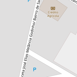 Mapa base
