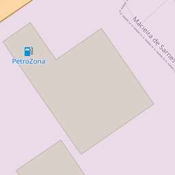 Mapa base