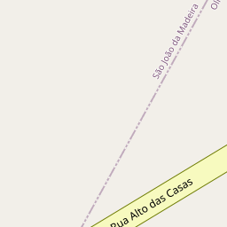Mapa base