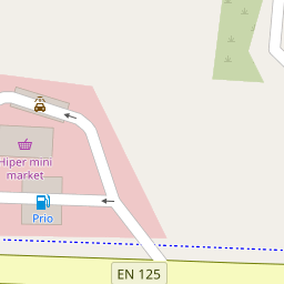 Mapa base