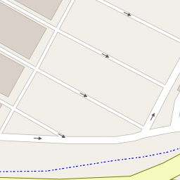 Mapa base
