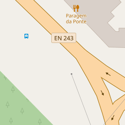 Mapa base