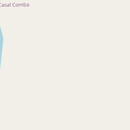 Mapa base