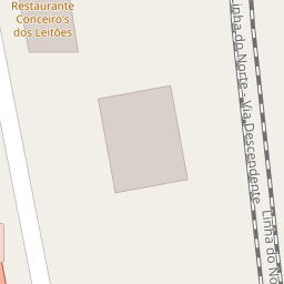 Mapa base