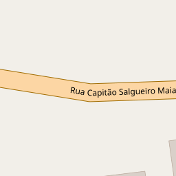 Mapa base