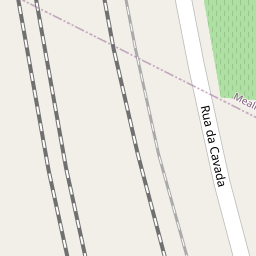 Mapa base