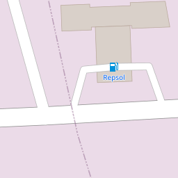 Mapa base