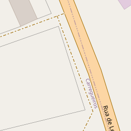 Mapa base
