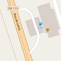 Mapa base