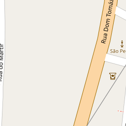 Mapa base
