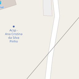 Mapa base