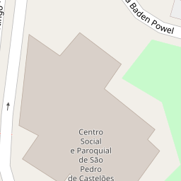 Mapa base