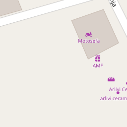 Mapa base