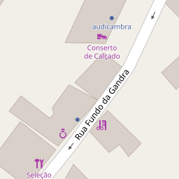 Mapa base