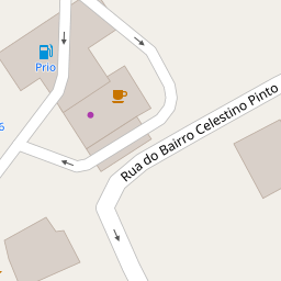 Mapa base