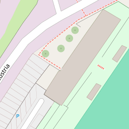 Mapa base