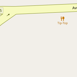 Mapa base