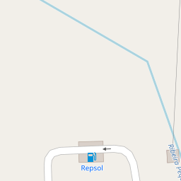 Mapa base