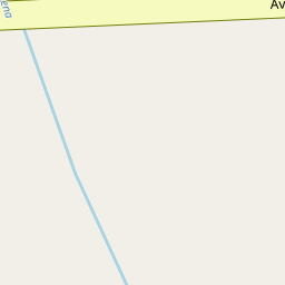 Mapa base