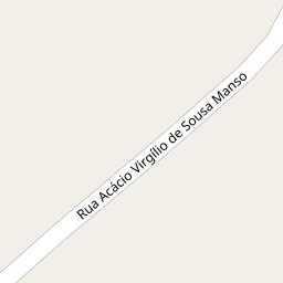 Mapa base