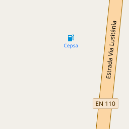 Mapa base