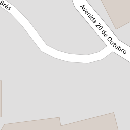 Mapa base