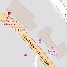 Mapa base