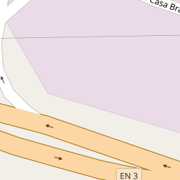 Mapa base