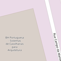 Mapa base