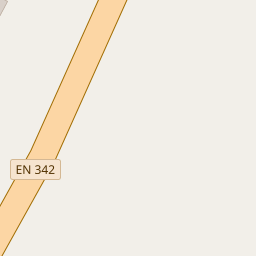 Mapa base