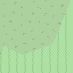 Mapa base