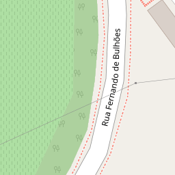 Mapa base