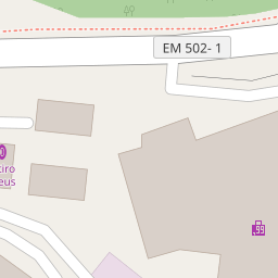 Mapa base