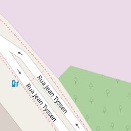 Mapa base