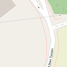 Mapa base