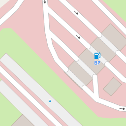Mapa base