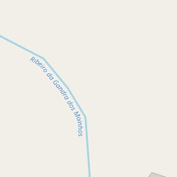 Mapa base