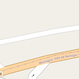 Mapa base