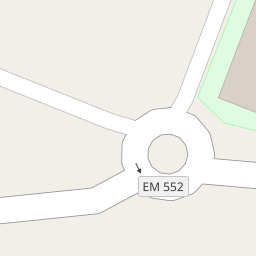 Mapa base