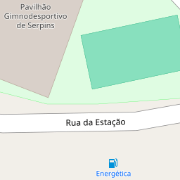 Mapa base
