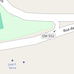 Mapa base