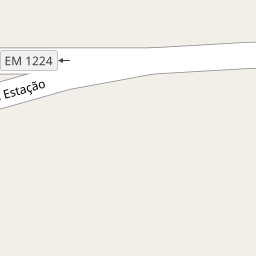 Mapa base