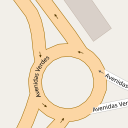 Mapa base