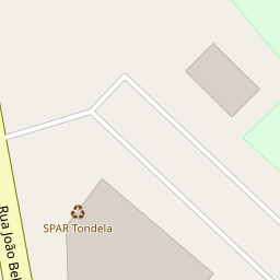 Mapa base