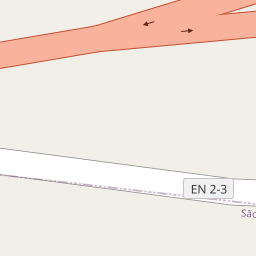 Mapa base