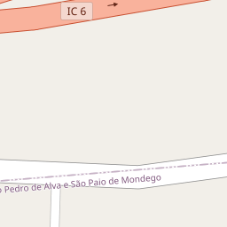 Mapa base