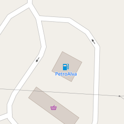 Mapa base