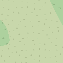 Mapa base