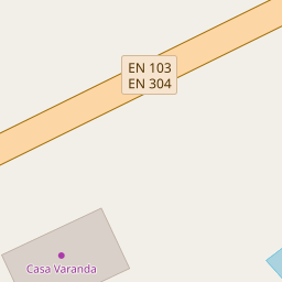 Mapa base