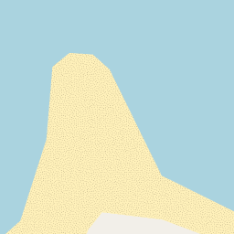 Mapa base